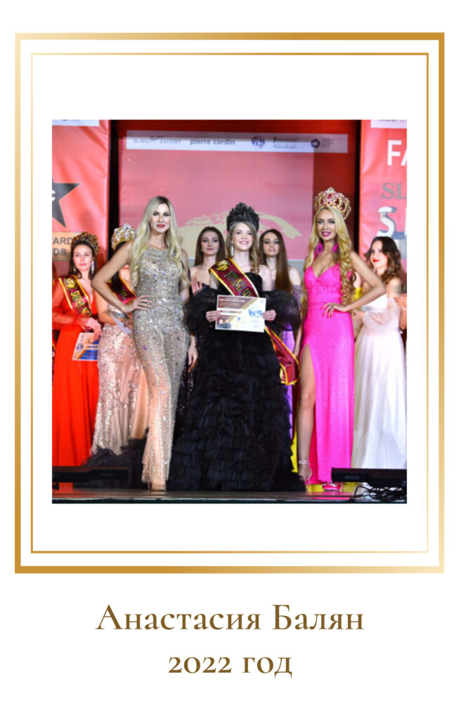 classic golden ornamental frame on white background